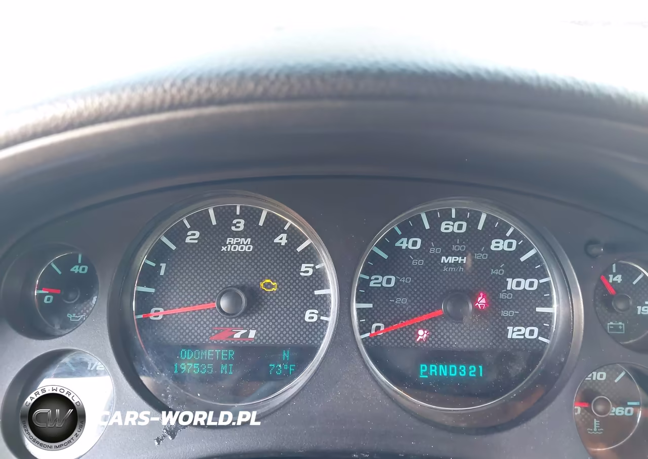 2009 GMC Sierra 1500 Sle VIN:1GTEK29J79Z149988 - 7