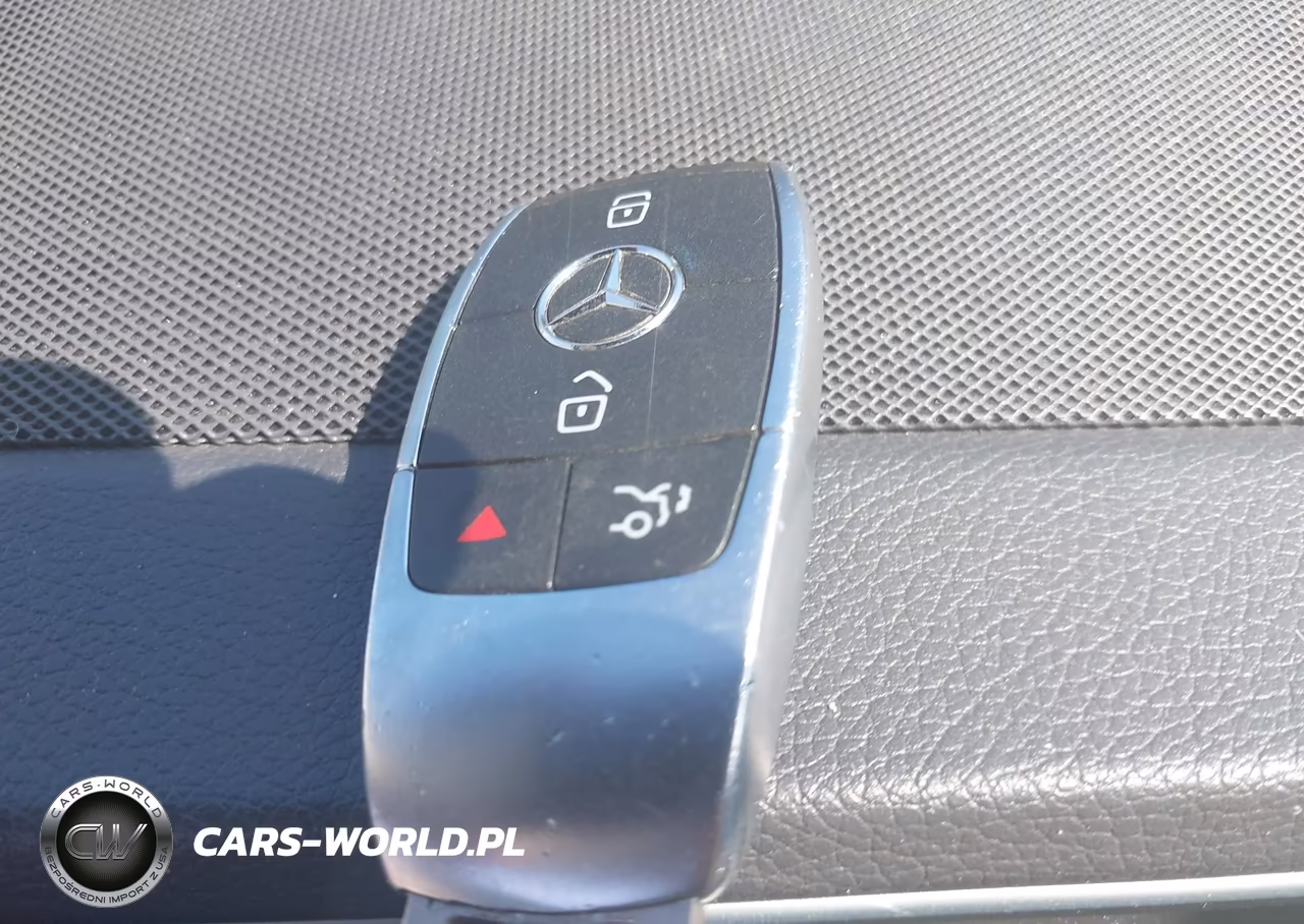 2020 Mercedes-Benz Gle 350 VIN:4JGFB4JB8LA248681 - 11