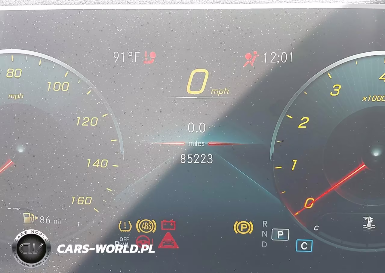 2020 Mercedes-Benz Gle 350 VIN:4JGFB4JB8LA248681 - 15