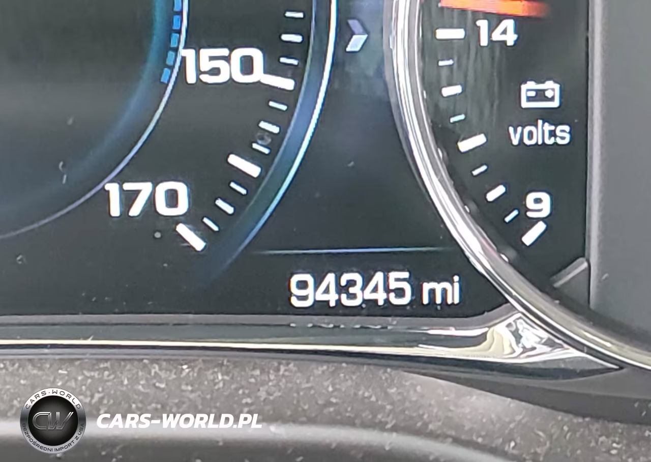2018 GMC Acadia Denali VIN:1GKKNXLS8JZ194665 - 16