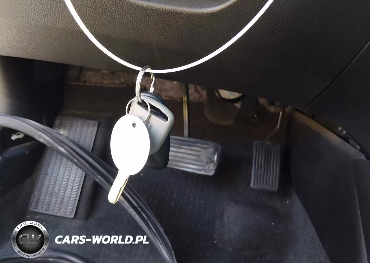 2009 Honda Accord 2.4 Lx VIN:1HGCP26359A186939 - 11