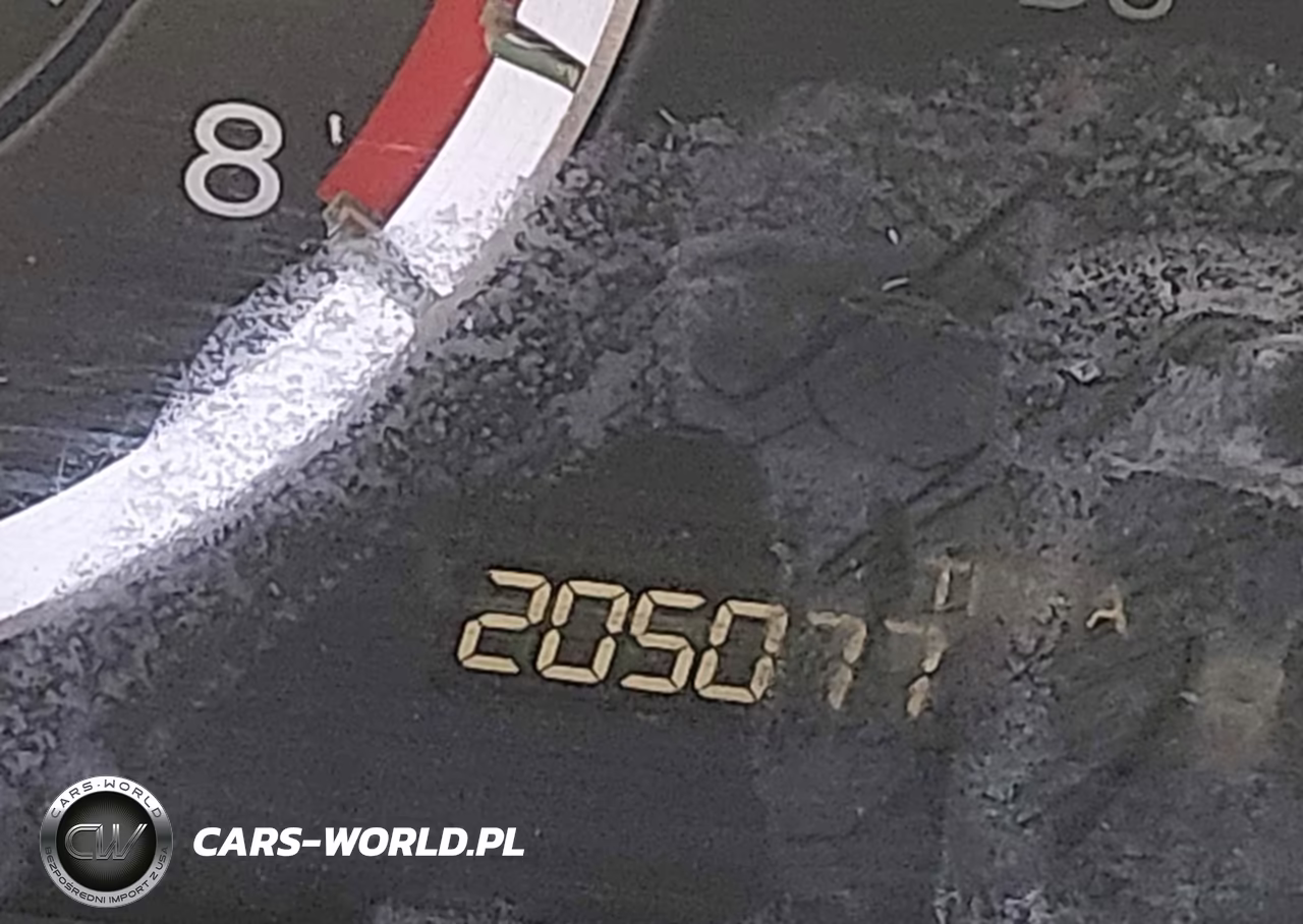 2009 Honda Accord 2.4 Lx VIN:1HGCP26359A186939 - 15