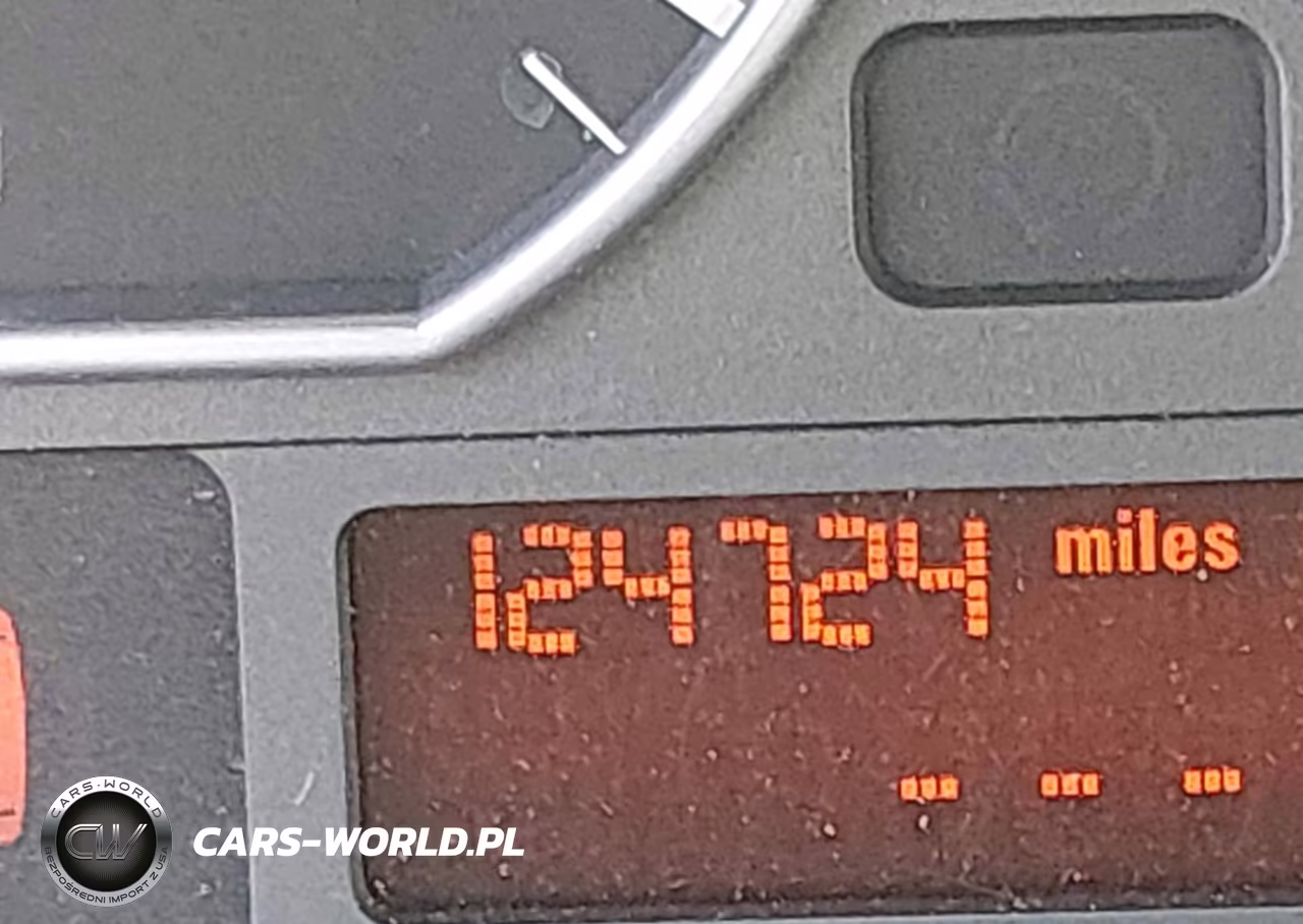 2003 BMW 330I VIN:WBAEV53453KM29921 - 15