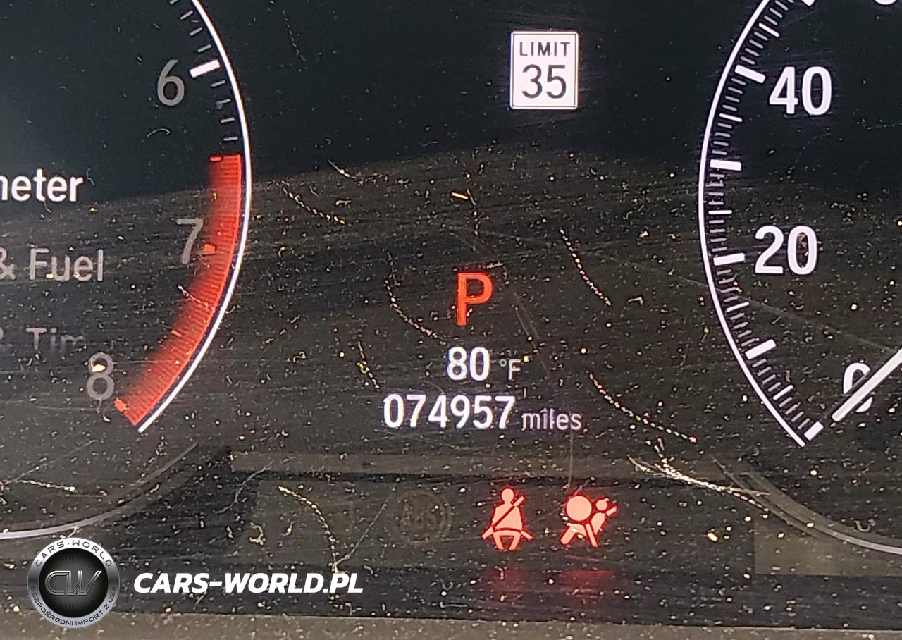 2020 Honda Accord Sport VIN:1HGCV1F39LA144393 - 16