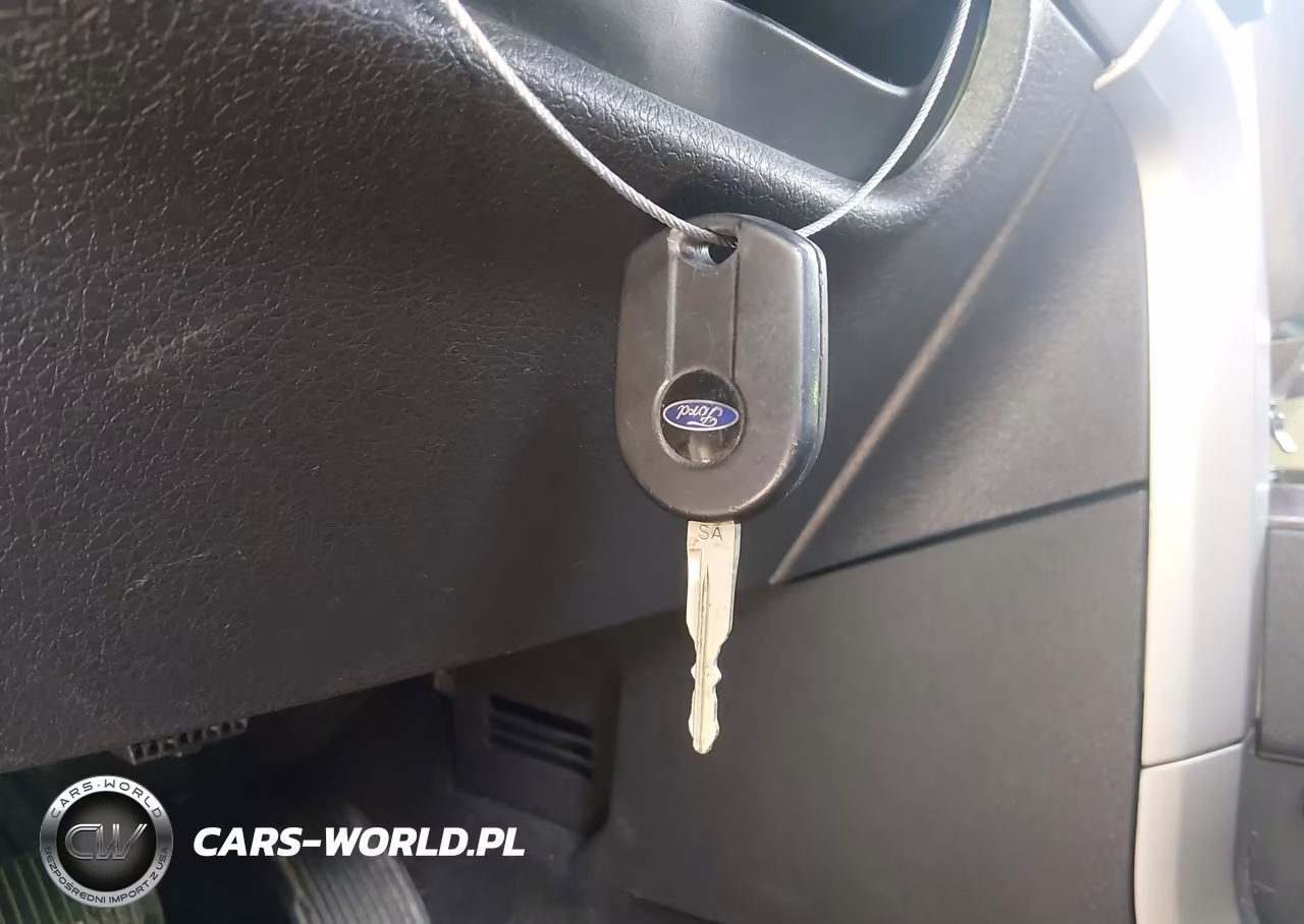 2014 Ford F-150 Lariat VIN:1FTFW1ET4EKF30257 - 11