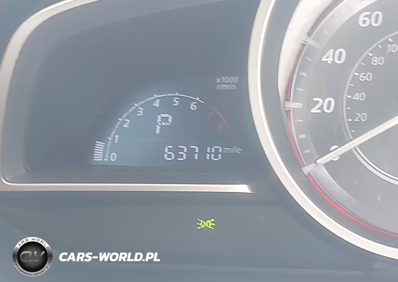 2015 Mazda Mazda3 I Sport VIN:3MZBM1U76FM225049 - 15