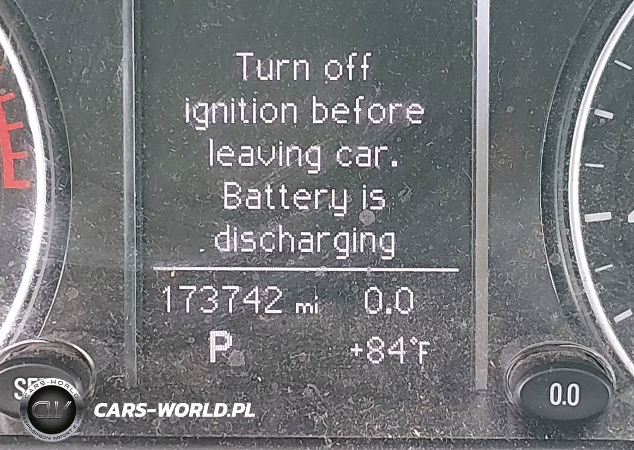 2014 Audi Q5 2.0T Premium VIN:WA1CFAFP7EA019078 - 15