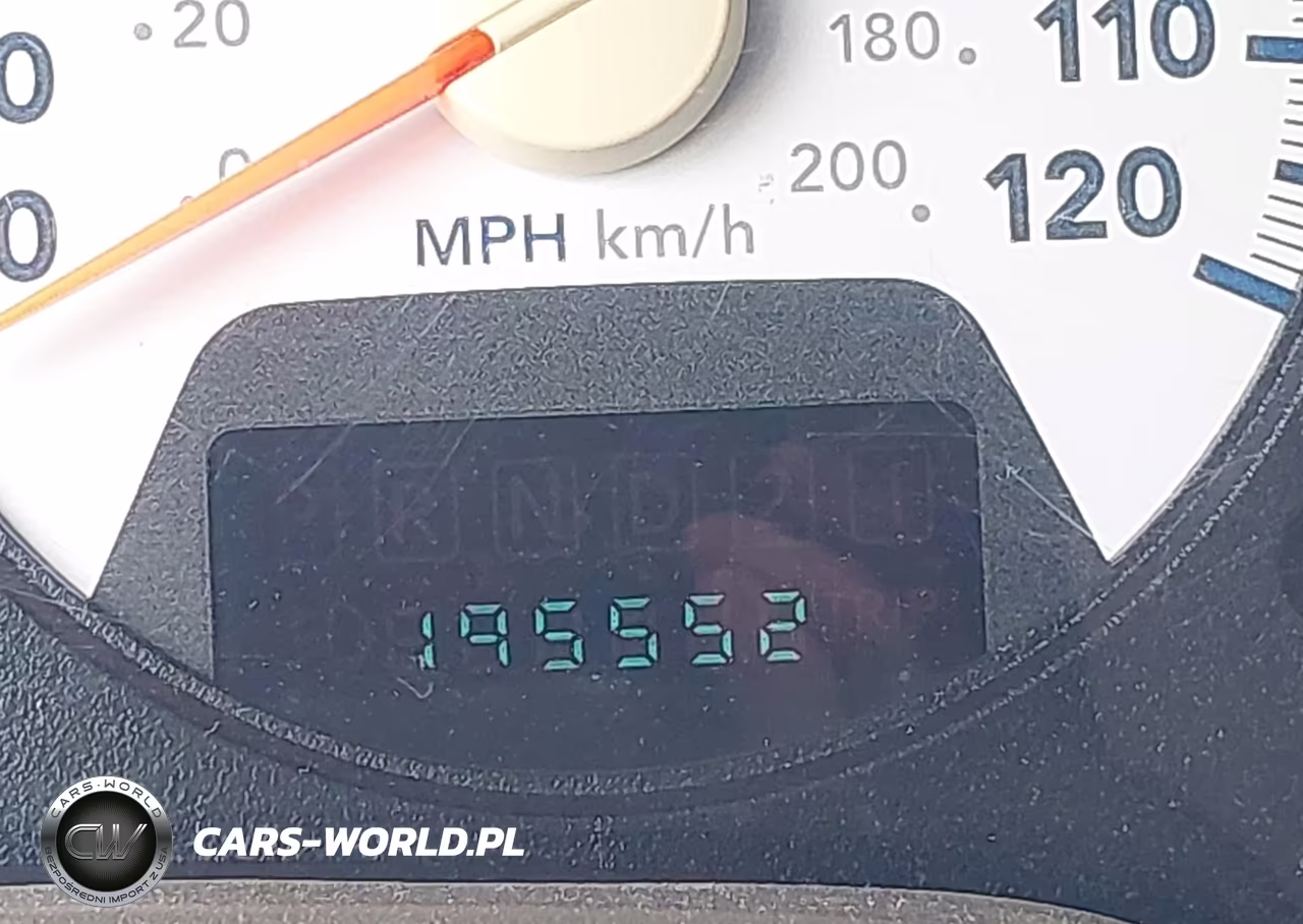 2008 Dodge Ram 1500 Slt VIN:1D7HU18288S529835 - 12