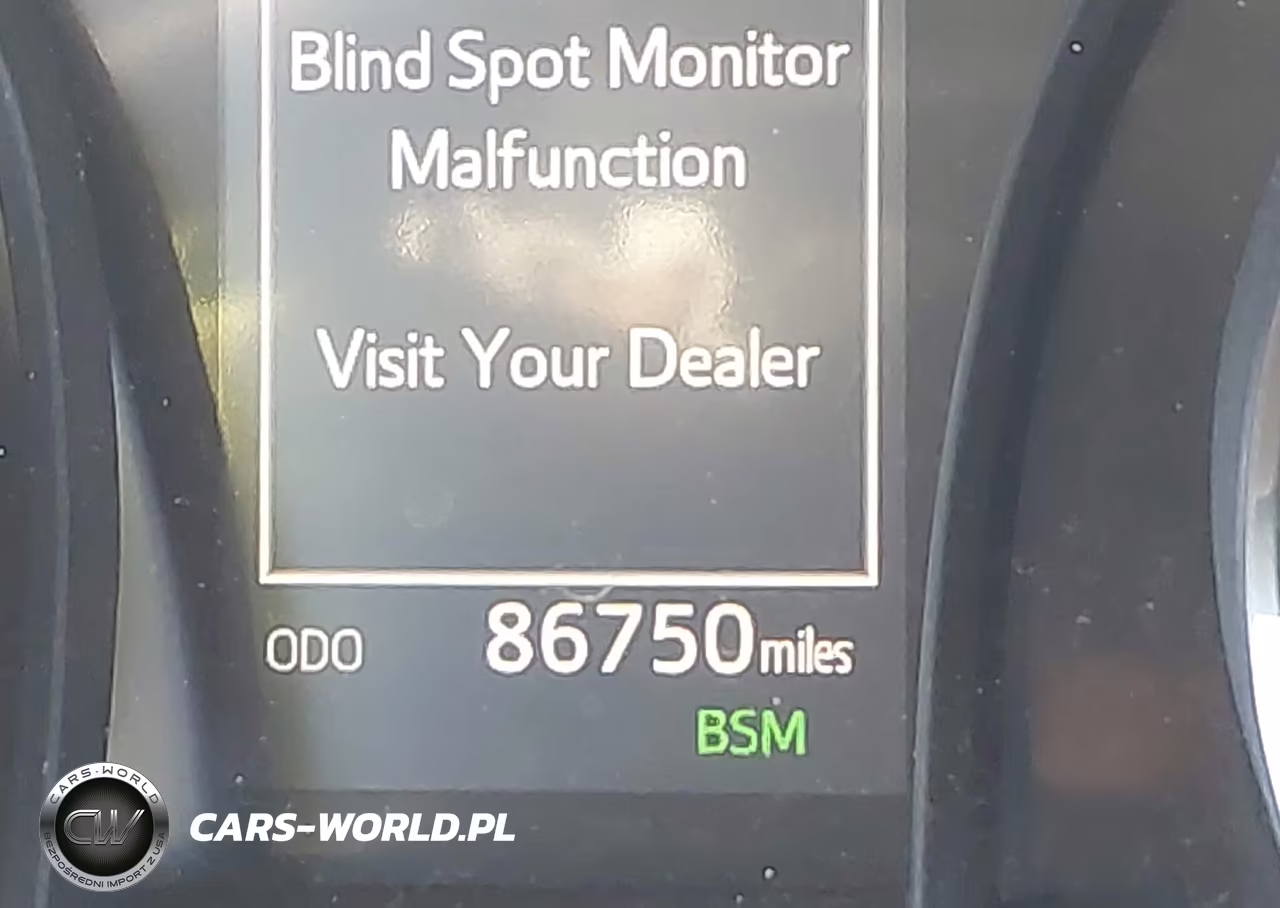 2019 Toyota Camry Se VIN:4T1B11HK4KU833907 - 15