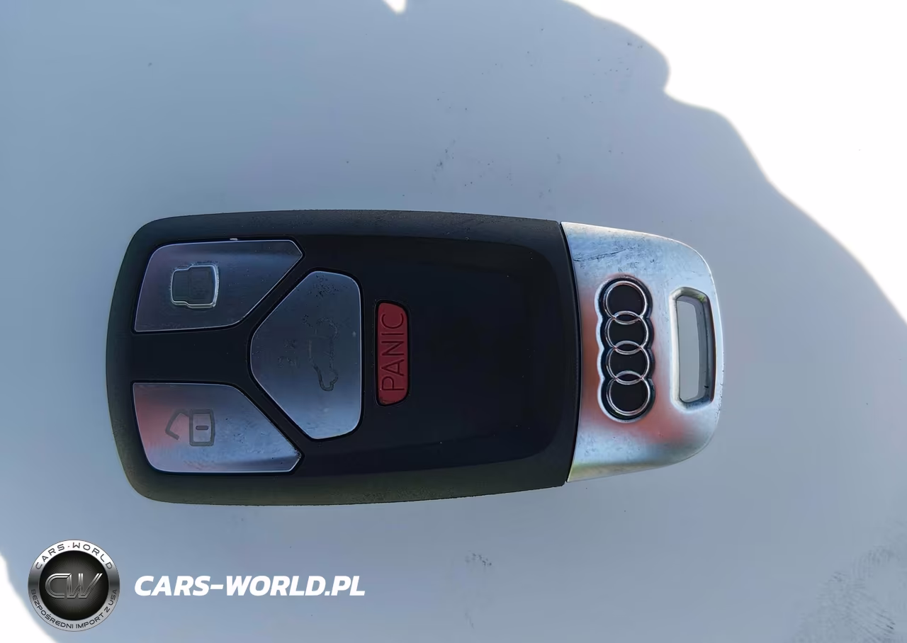 2021 Audi A5 Sportback Premium Plus 45 Tfsi Quattro S Tronic VIN:WAUFACF50MA022430 - 11