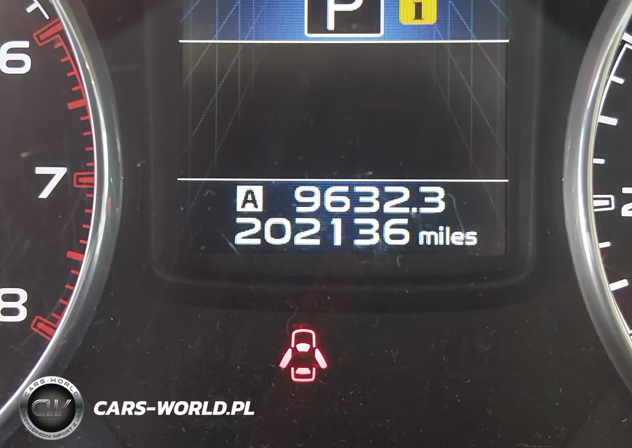 2014 Subaru Outback 2.5I Limited VIN:4S4BRBNC6E3313973 - 16