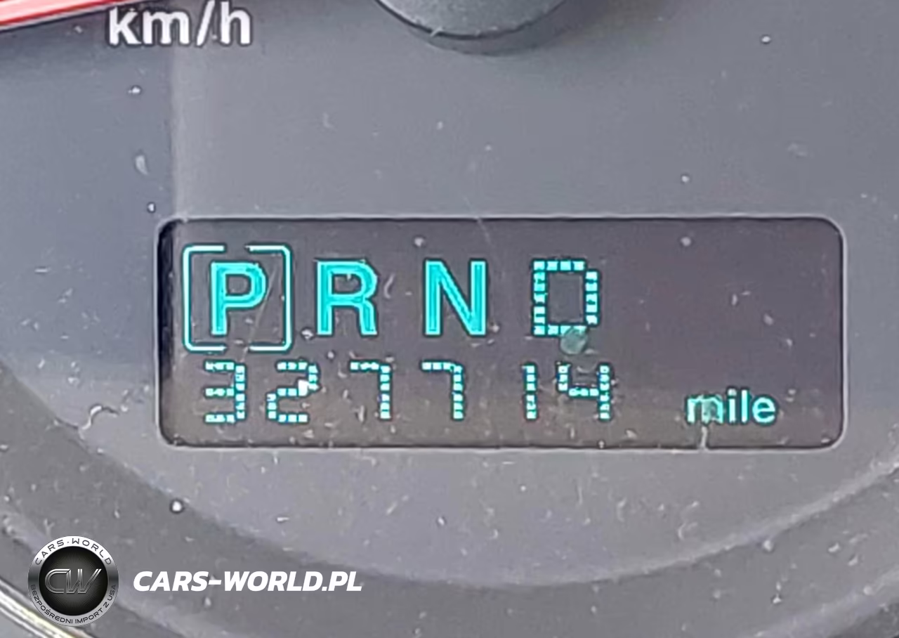 2007 Jeep Grand Cherokee Limited VIN:1J8HS58P27C532895 - 15
