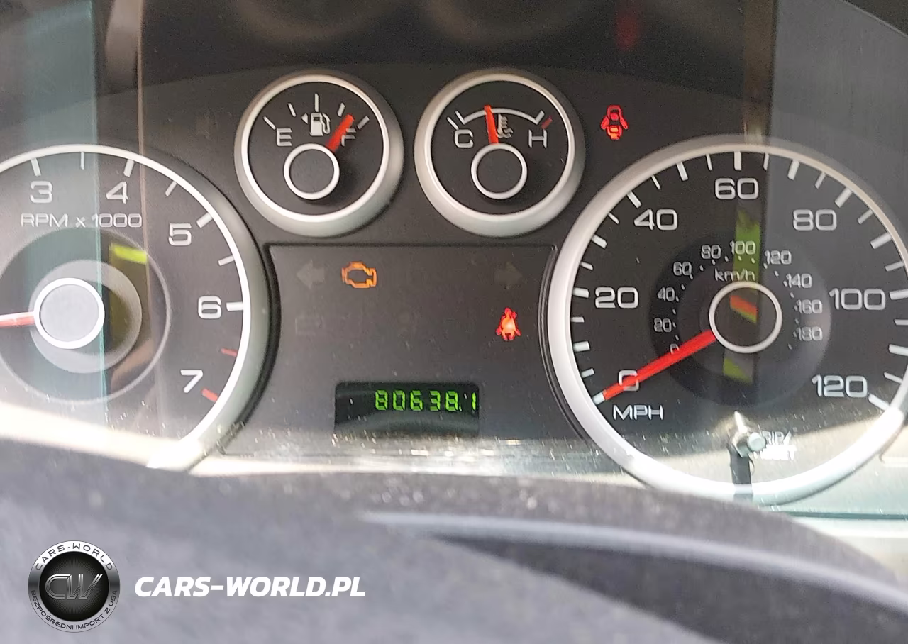 2009 Ford Fusion S VIN:3FAHP06Z79R129926 - 14