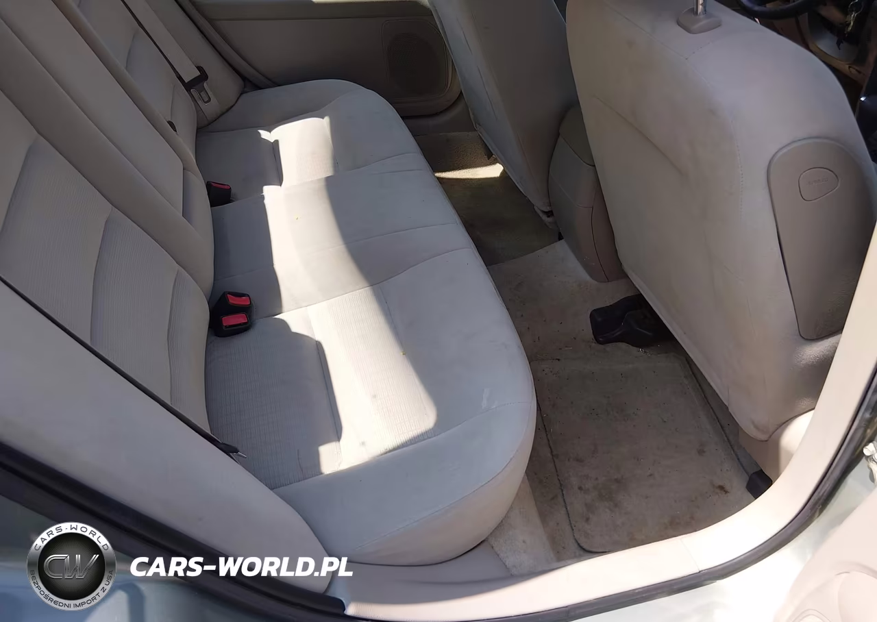 2009 Ford Fusion S VIN:3FAHP06Z79R129926 - 8