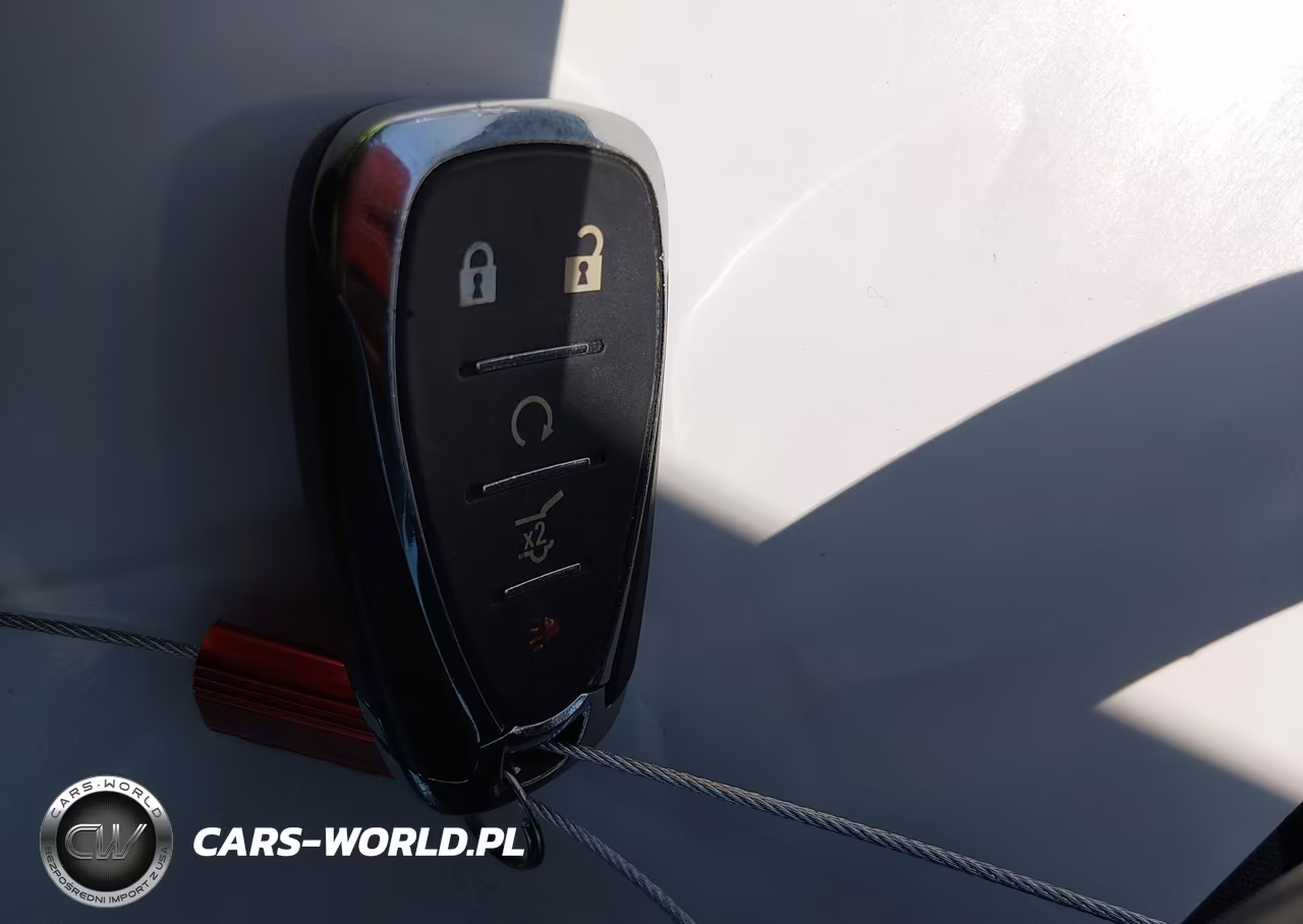 2020 Chevrolet Equinox Awd Lt 1.5L Turbo VIN:2GNAXUEV0L6166789 - 11
