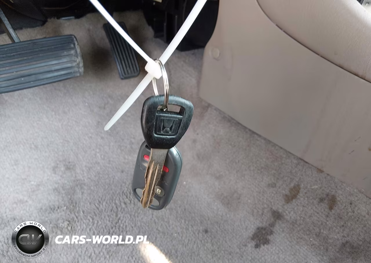 2002 Honda Civic Ex VIN:1HGES268X2L071458 - 11