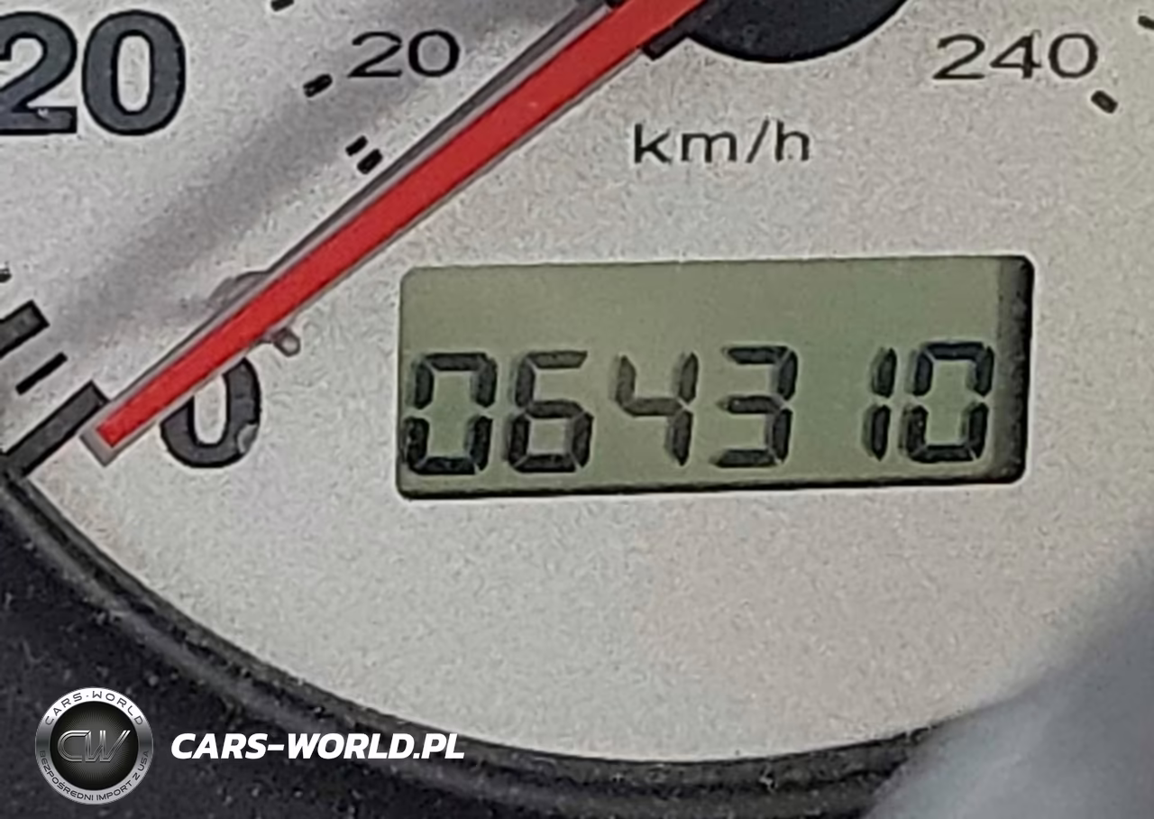 2002 Honda Civic Ex VIN:1HGES268X2L071458 - 15