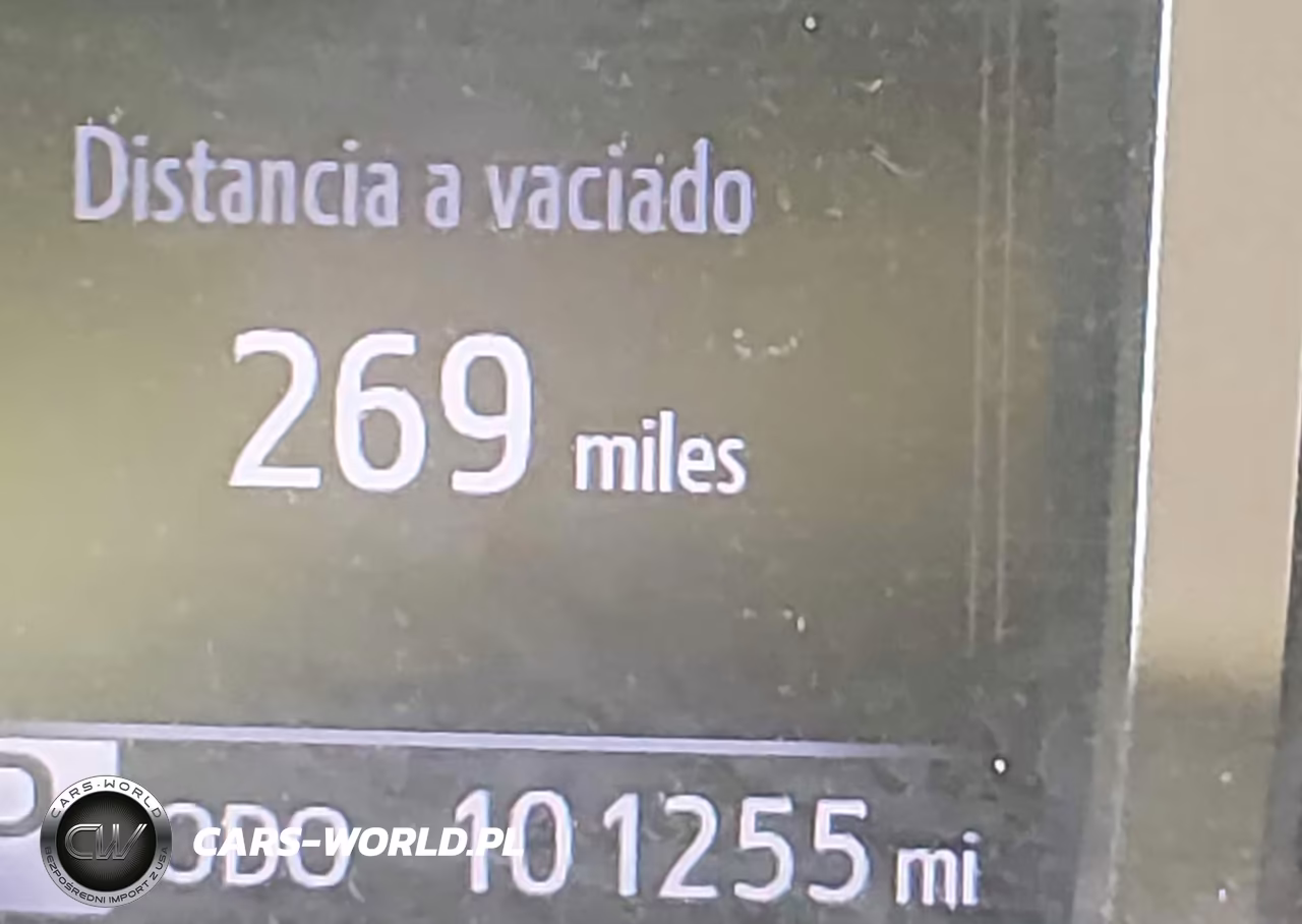 2019 Toyota Tacoma Sr5 V6 VIN:3TMAZ5CN0KM101067 - 15