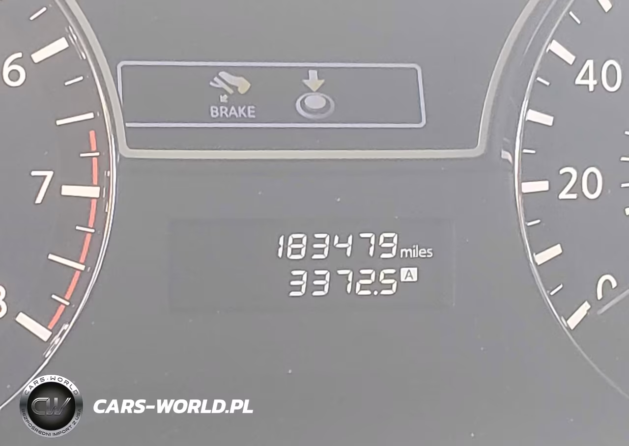 2015 Nissan Pathfinder Sl VIN:5N1AR2MM1FC608650 - 16