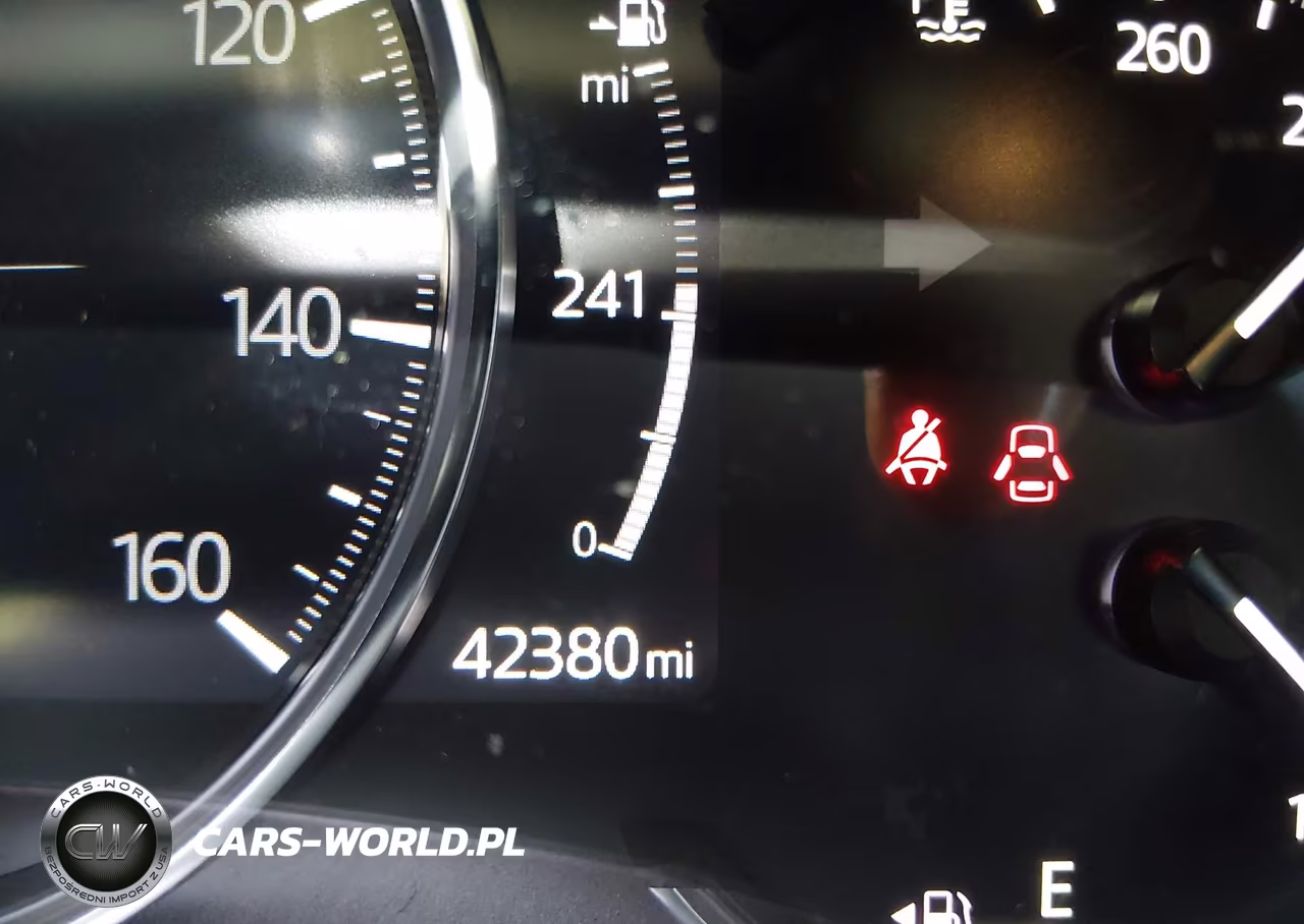 2019 Mazda Cx-5 Grand Touring VIN:JM3KFBDM2K1573678 - 15