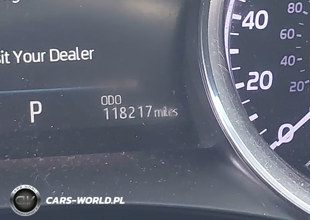 2020 Toyota Camry Xle Hybrid VIN:4T1F31AK3LU523271 - 15