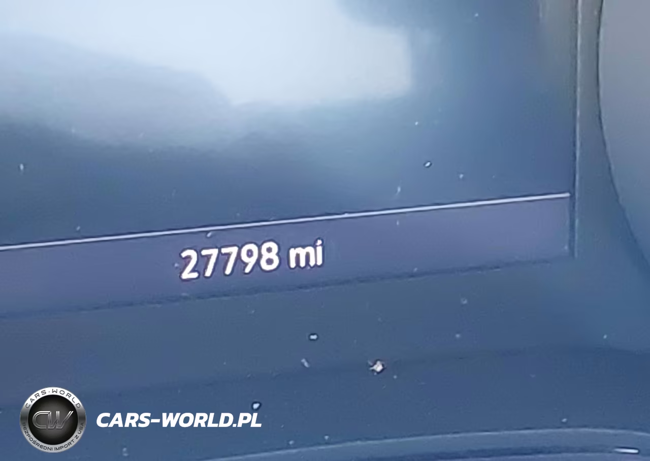 2023 Buick Encore Gx Preferred Fwd VIN:KL4MMBS20PB101371 - 15
