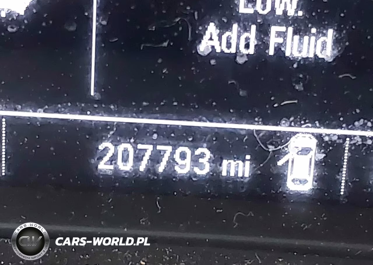 2018 Chevrolet Malibu Lt VIN:1G1ZD5ST4JF218787 - 15