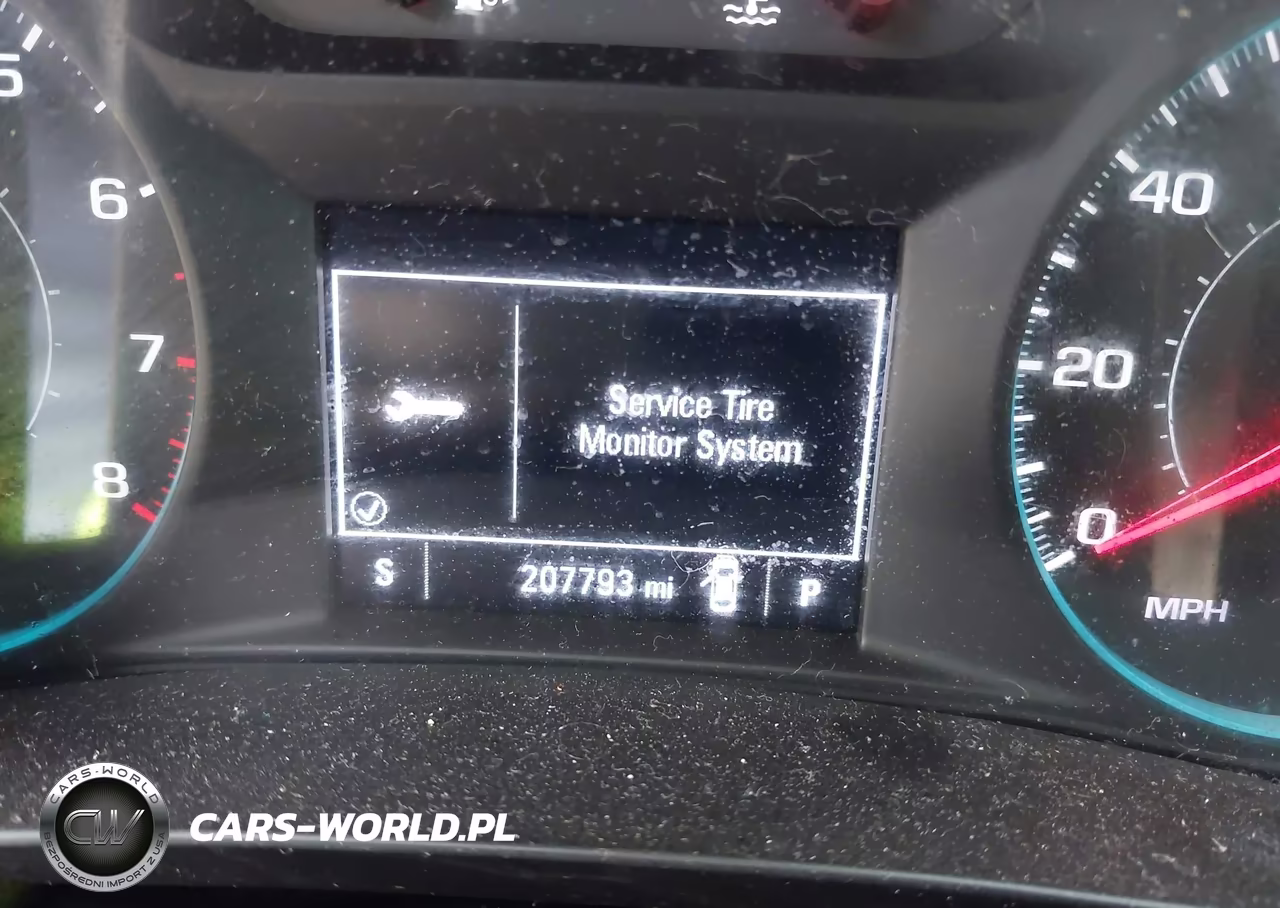 2018 Chevrolet Malibu Lt VIN:1G1ZD5ST4JF218787 - 7