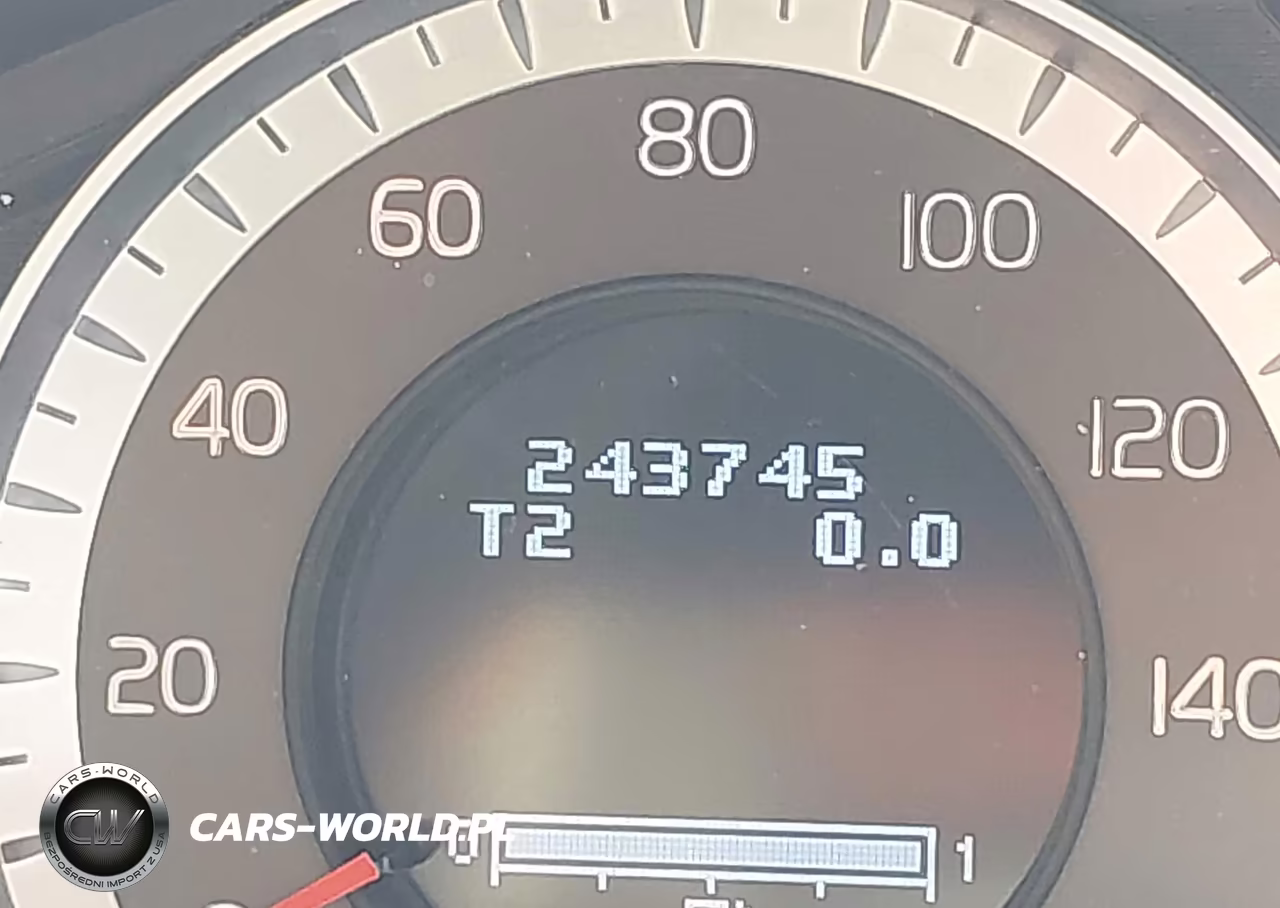2013 Volvo S60 T5-T5 Platinum-T5 Premier-T5 Premier Plus VIN:YV1612FS5D2170192 - 15
