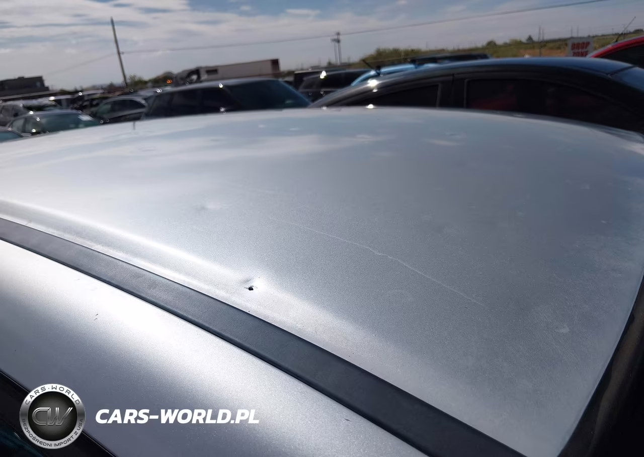 2008 Honda Civic Lx VIN:1HGFA16598L107995 - 12