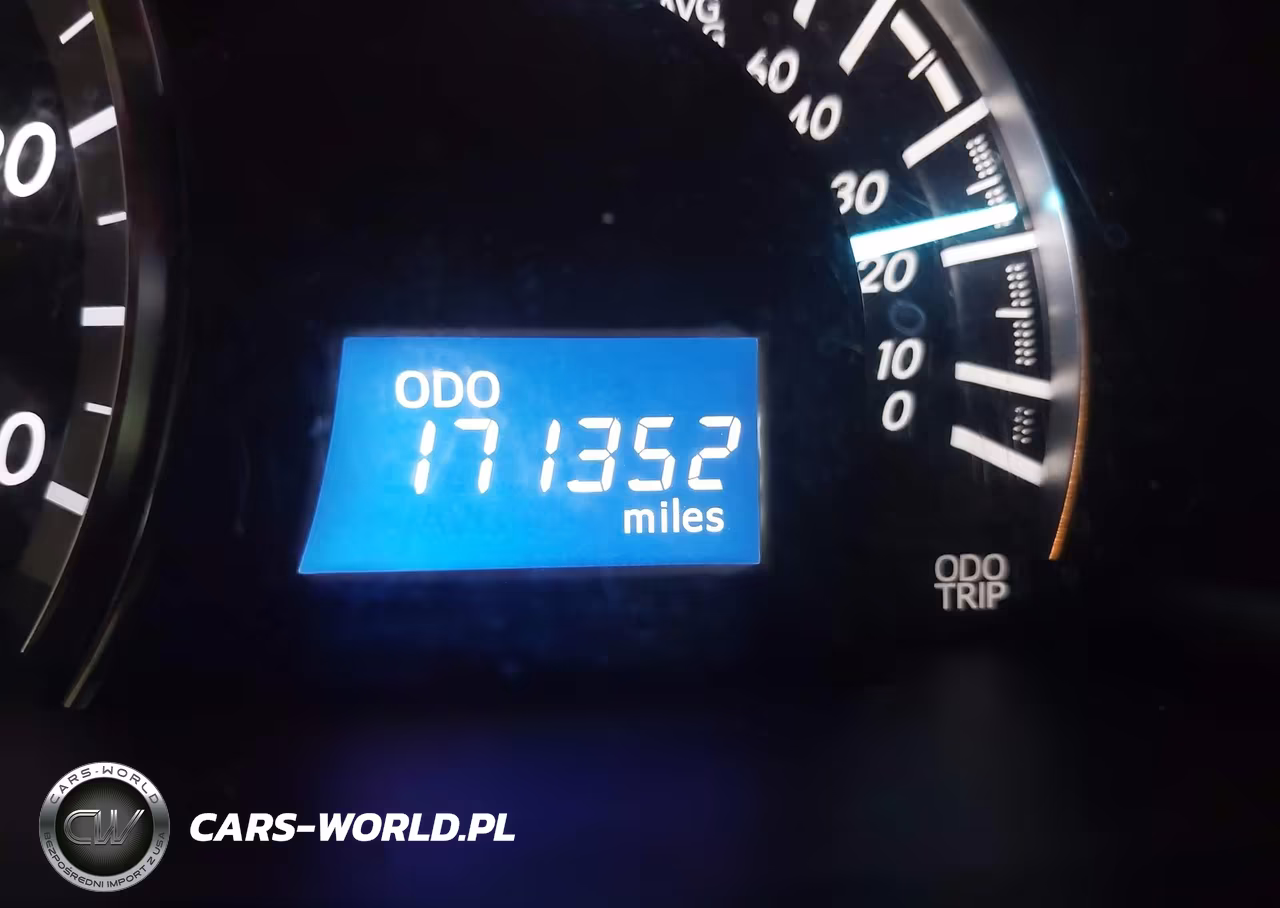 2014 Toyota Camry Se VIN:4T1BF1FK6EU434537 - 15