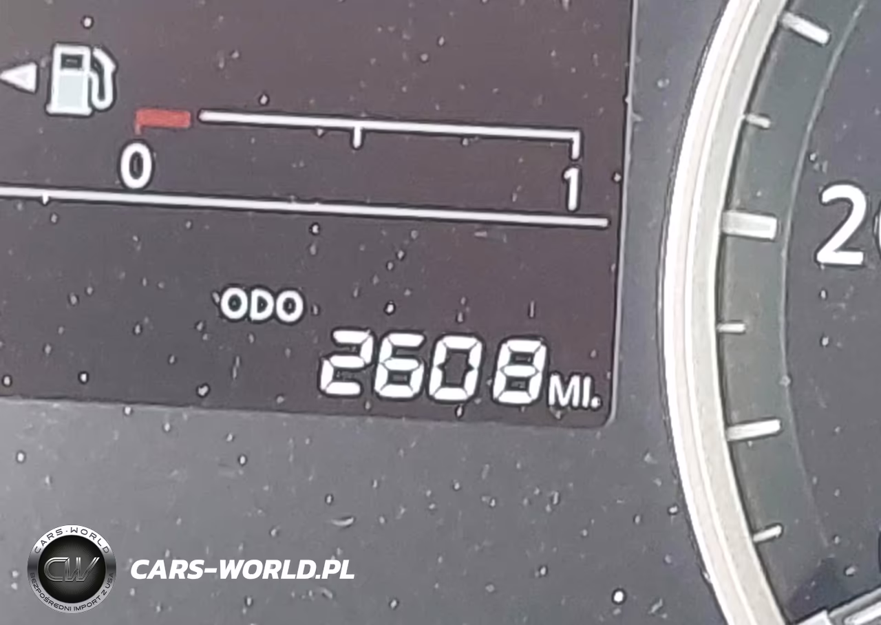 2025 Nissan Versa 1.6 S VIN:3N1CN8DV9SL886900 - 15