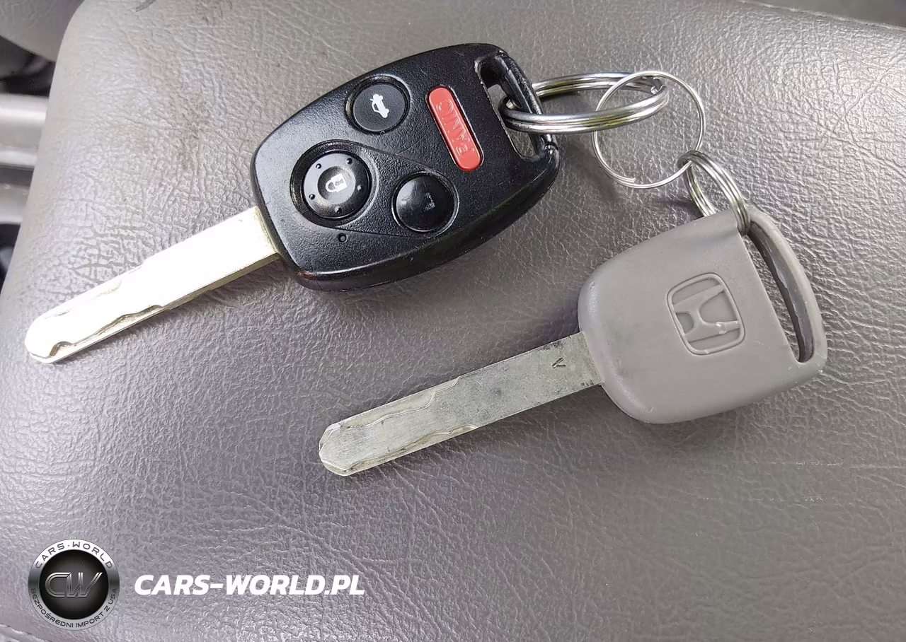 2006 Honda Civic Ex VIN:1HGFA16816L032653 - 11