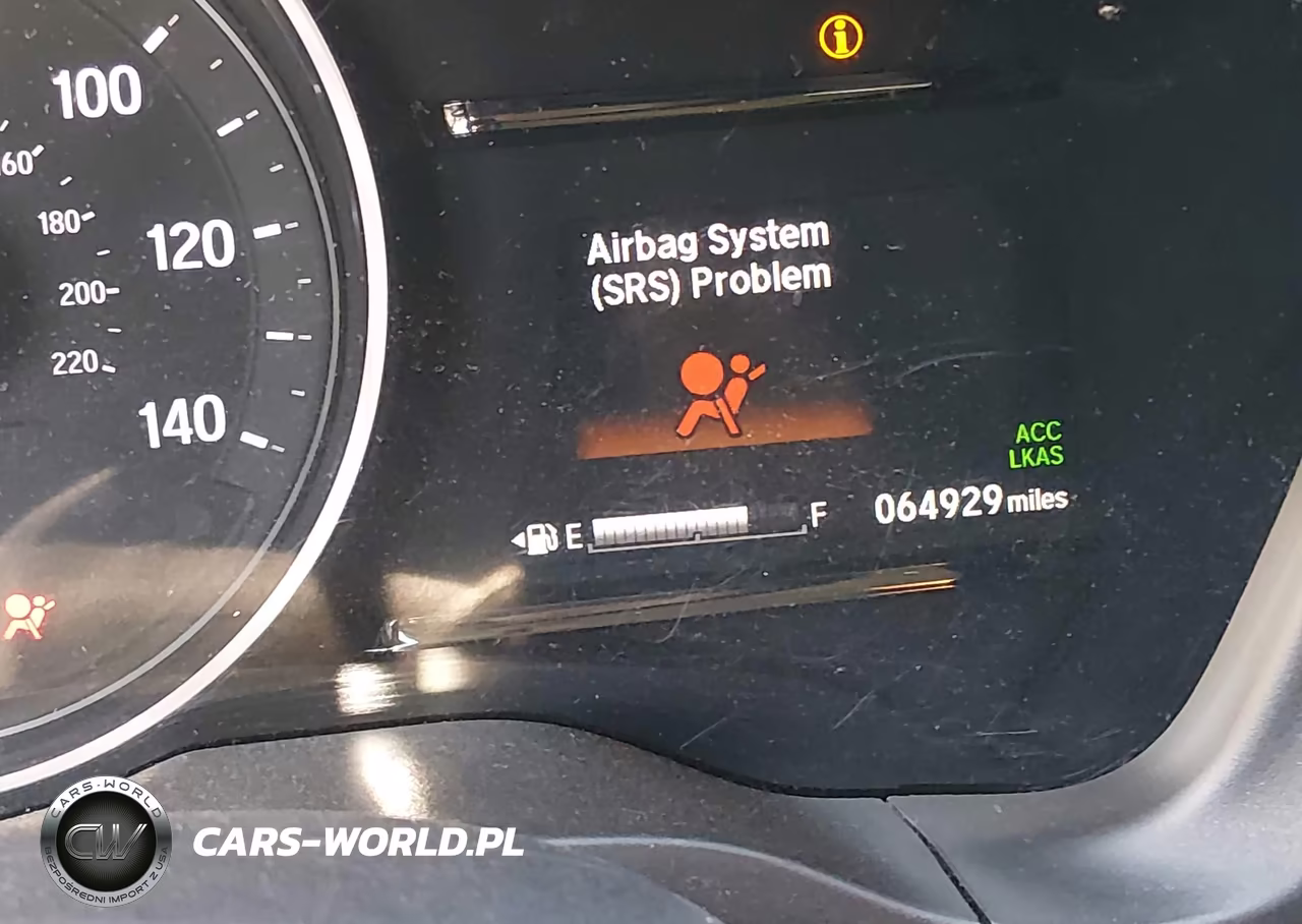 2019 Honda Hr-V Ex VIN:3CZRU6H51KM740021 - 15