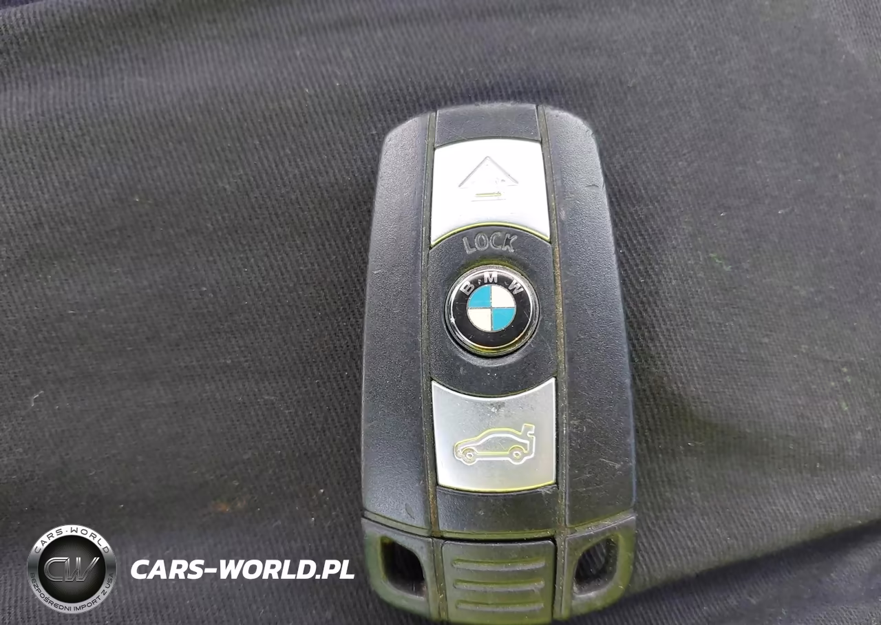2013 BMW 328I VIN:WBADW3C52DJ526281 - 11
