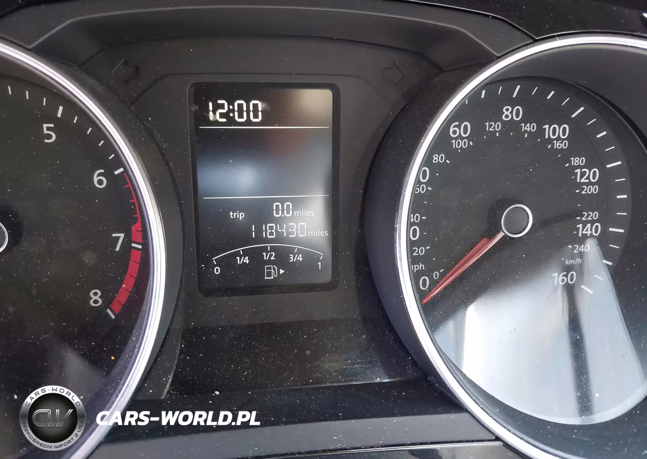 2015 Volkswagen Jetta 1.8T Sport VIN:3VWD17AJ7FM405662 - 16