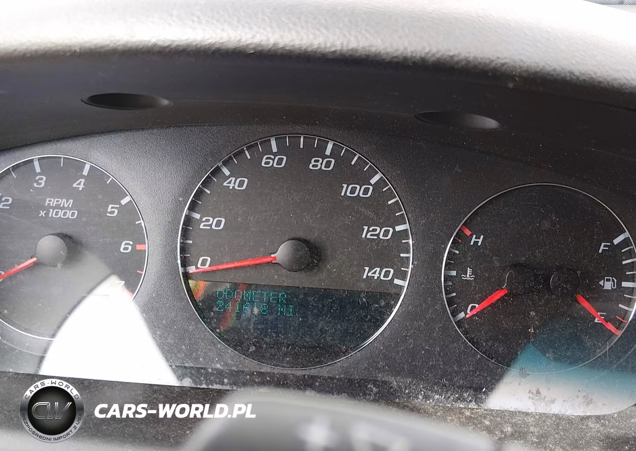 2009 Chevrolet Impala Lt VIN:2G1WT57K091183187 - 7