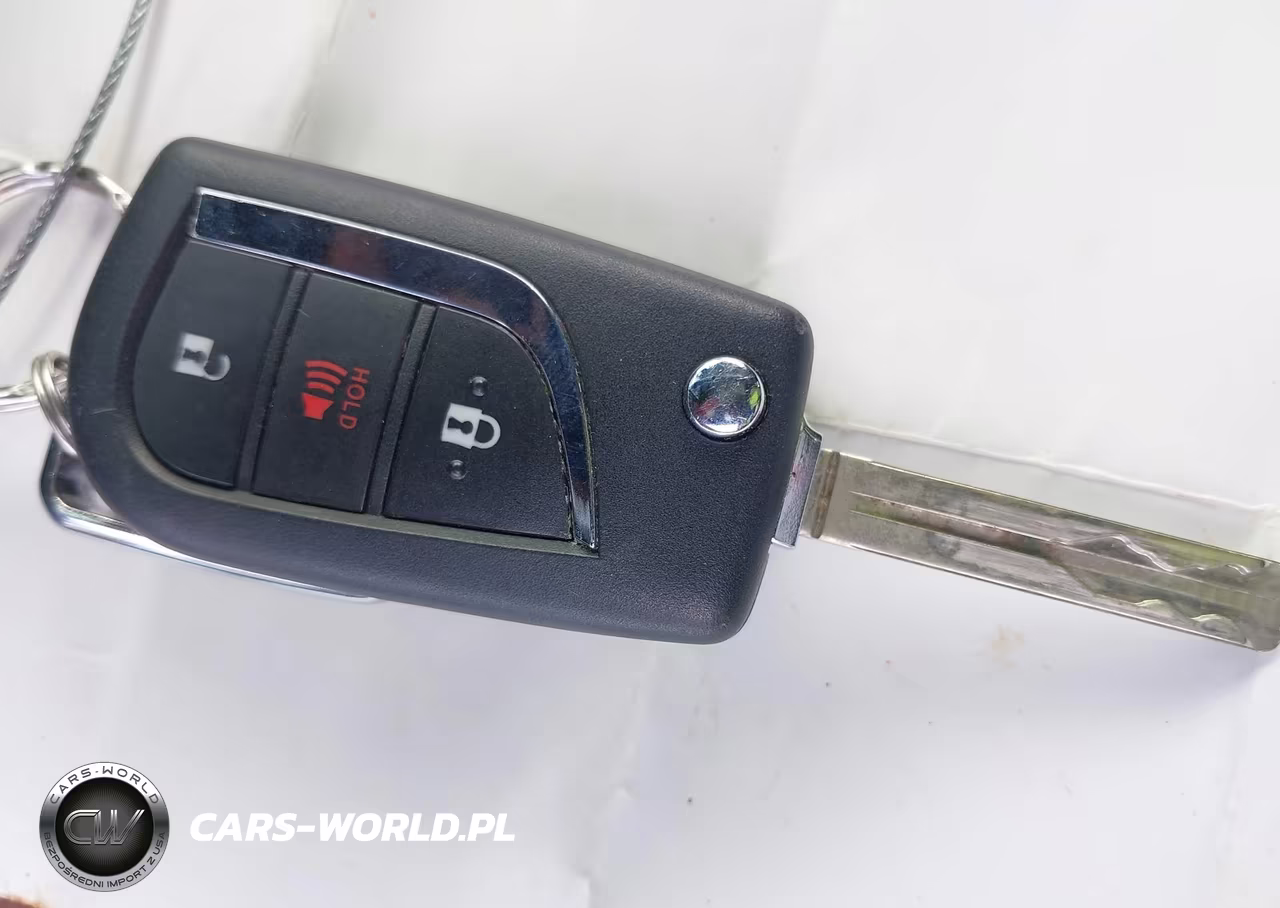 2019 Toyota Rav4 Hybrid Le VIN:JTMMWRFV6KD030848 - 11