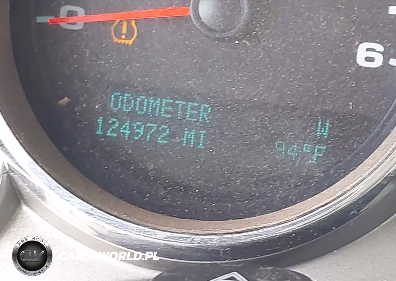 2013 Chevrolet Silverado 1500 Lt VIN:3GCPKSE78DG100858 - 15