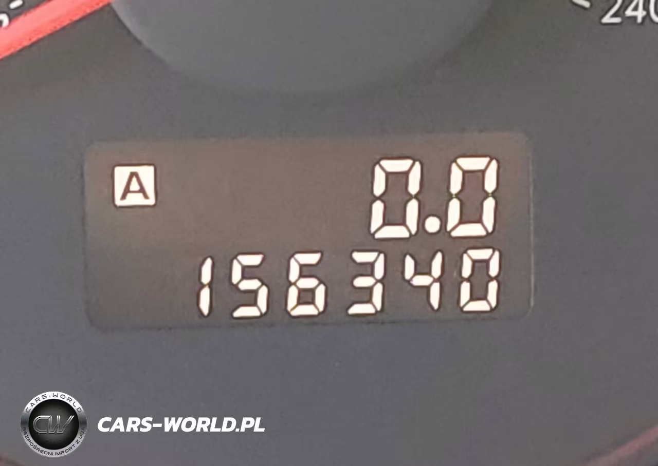 2009 Subaru Outback 2.5I VIN:4S4BP61C197345571 - 15