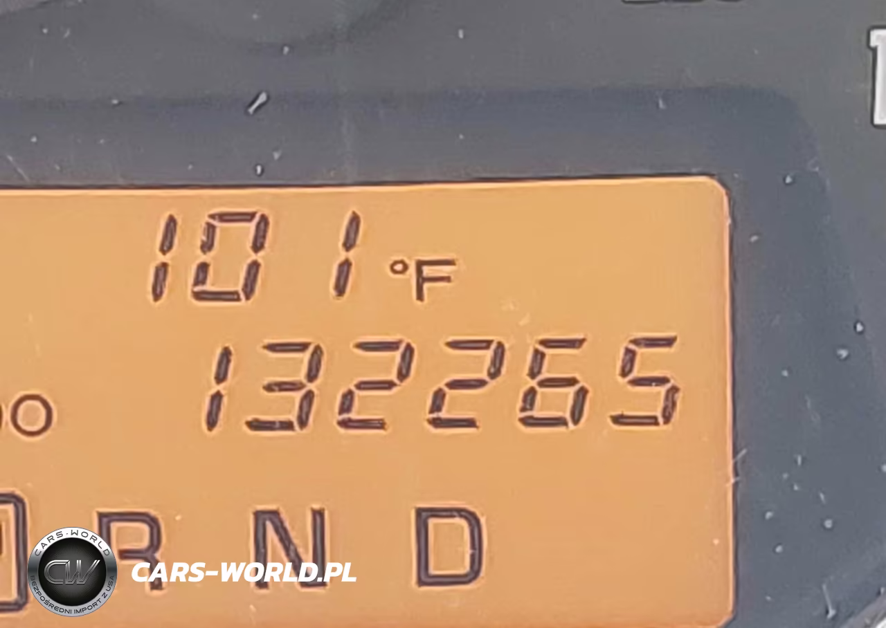 2011 Toyota Rav4 Limited VIN:2T3DF4DV0BW111997 - 15