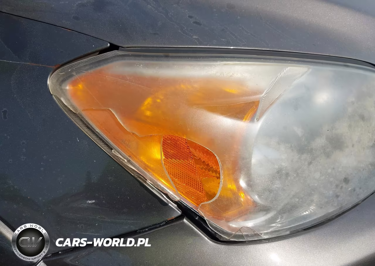 2011 Toyota Rav4 Limited VIN:2T3DF4DV0BW111997 - 6