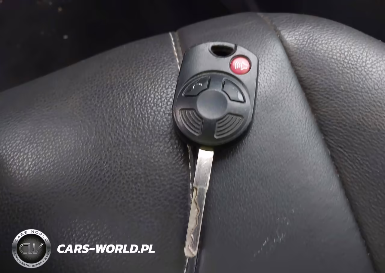 2017 Ford Escape Se VIN:1FMCU0GD8HUB21000 - 11
