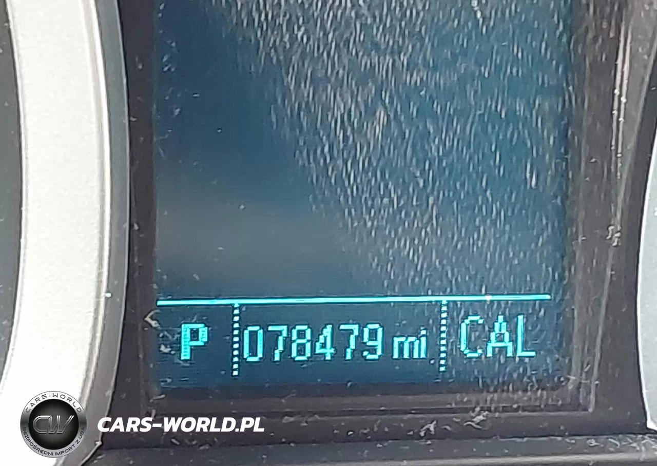 2017 Chevrolet Equinox Ls VIN:2GNALBEK2H1606635 - 15