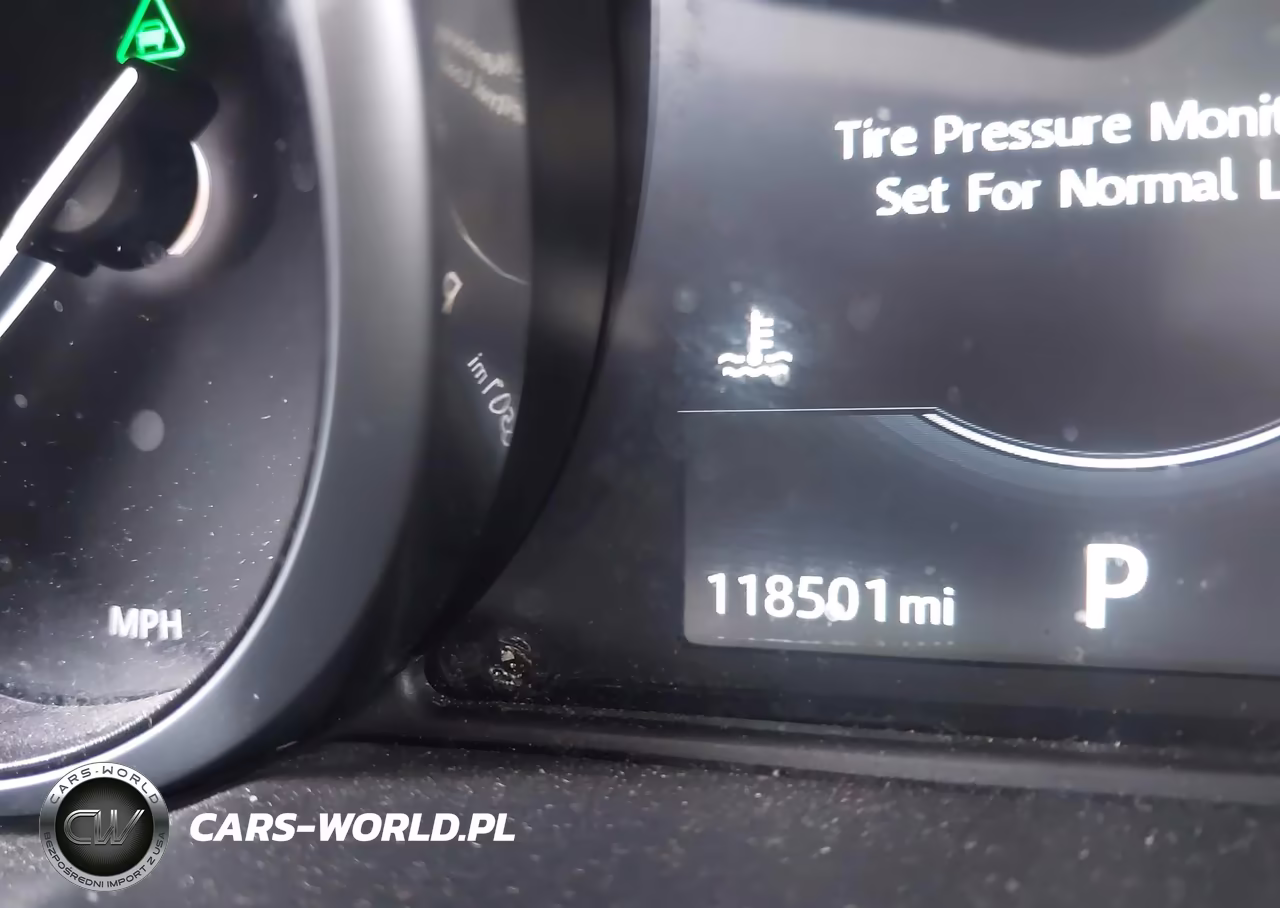 2017 Land Rover Range Rover Evoque Autobiography VIN:SALVE2BG8HH185935 - 15