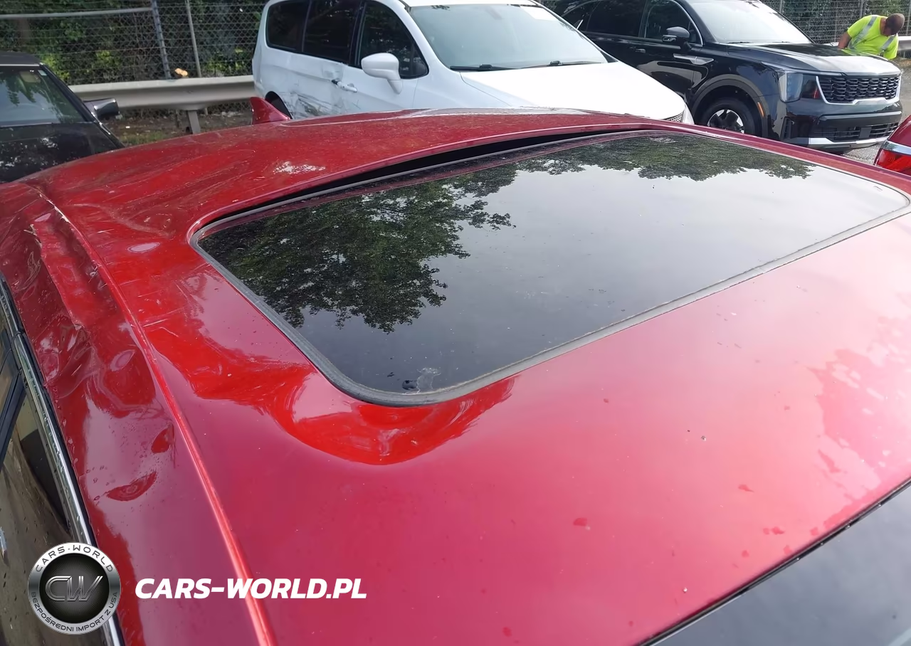2015 Lexus Is 250 VIN:JTHBF1D27F5058903 - 14