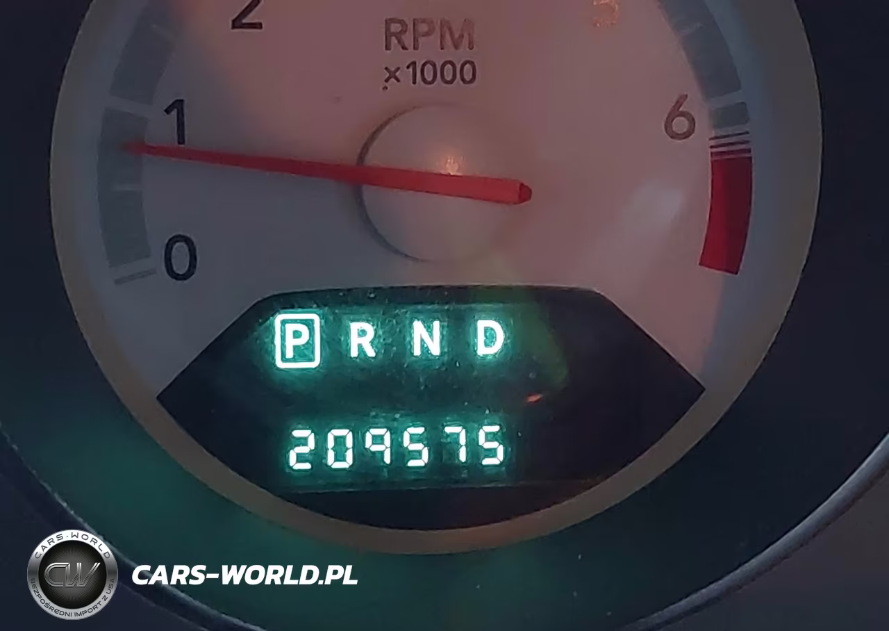 2008 Dodge Avenger Sxt VIN:1B3LC56K28N282135 - 15