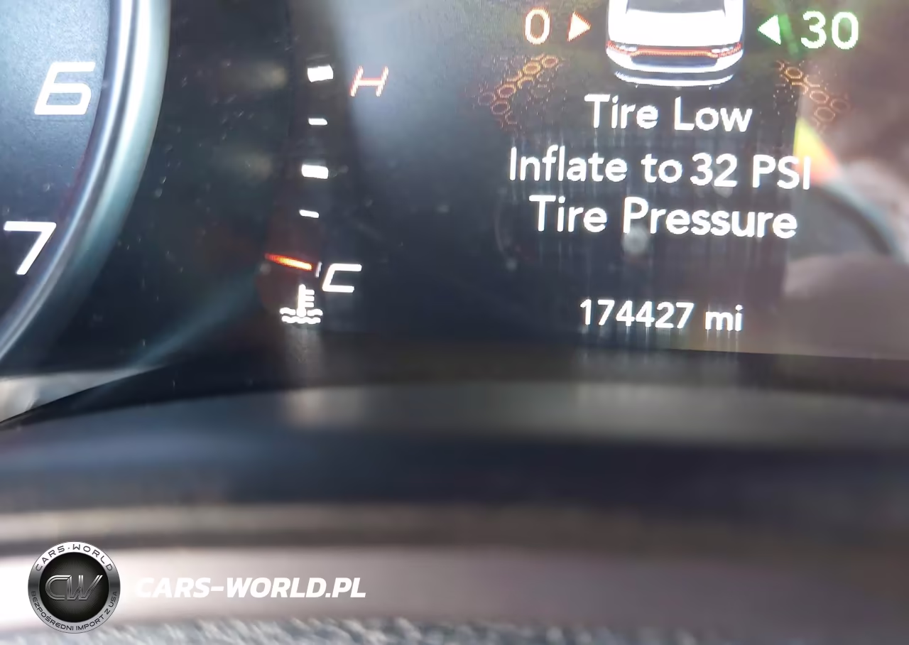 2016 Dodge Charger Se VIN:2C3CDXBG6GH104491 - 15