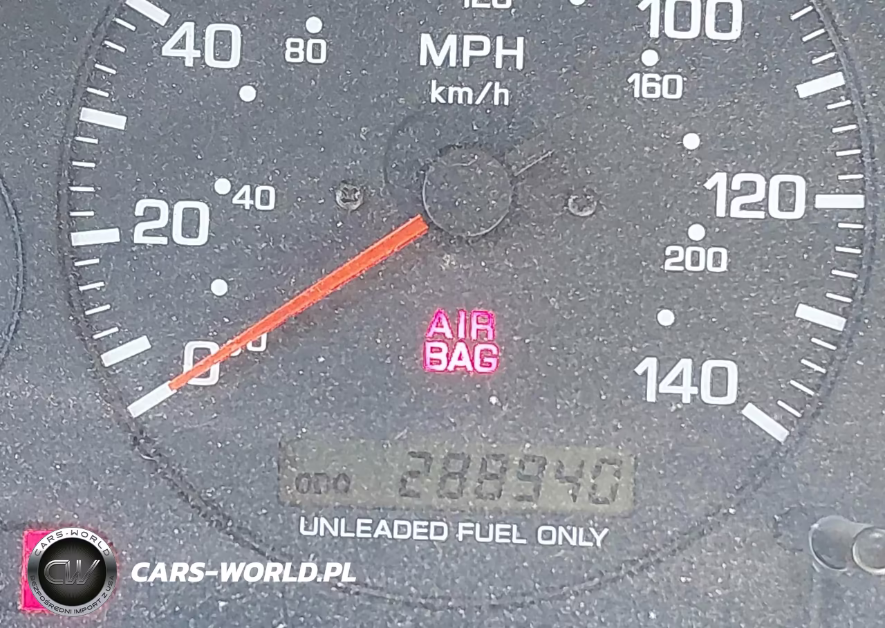 1998 Infiniti I30 VIN:JNKCA21AXWT618607 - 15