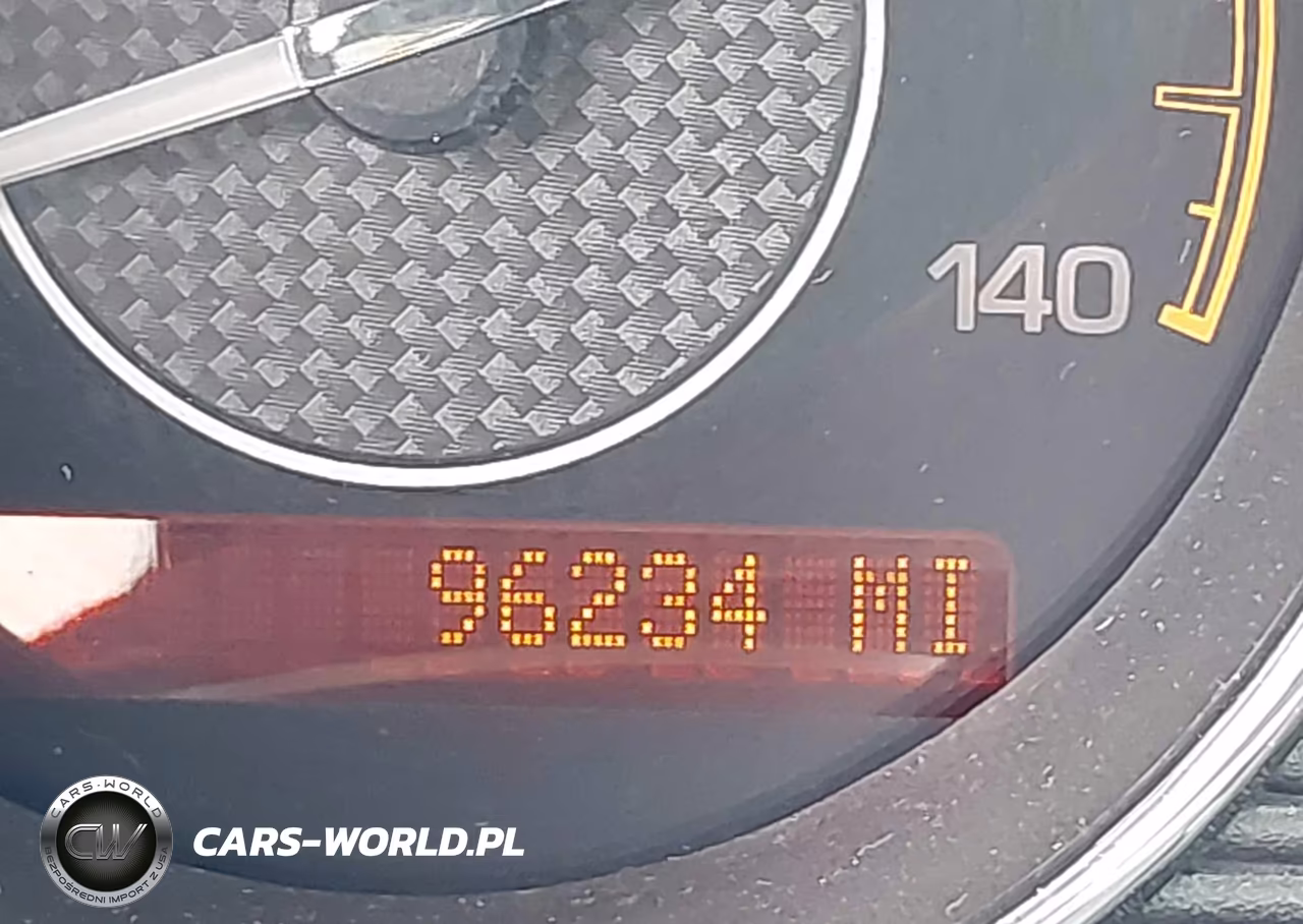 2009 Saturn Aura Xr VIN:1G8ZX57759F175187 - 16
